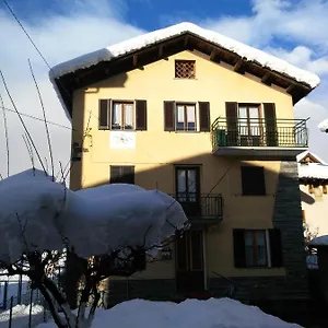 https://tra-le-vette.it-lombardy.com