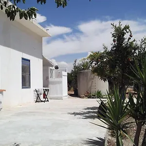 https://la-casina-bianca.sicilyhotelsitaly.net