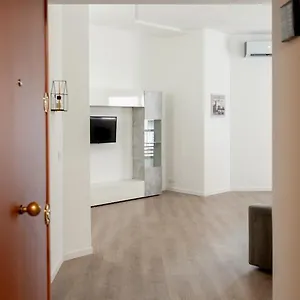Hub One Rzym
