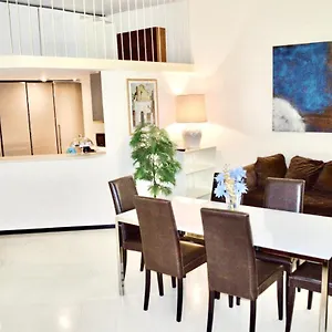 Apartment In Pieno Centro - Lily's House, Rom