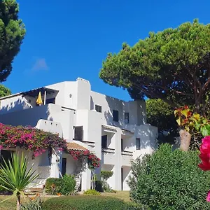 https://appartement-209-balaia-golf-village.hotelaalgarve.com