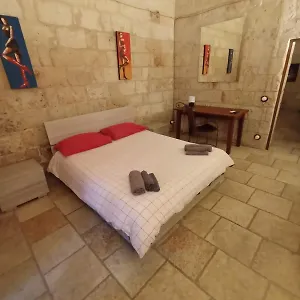 https://black-rose.barihotels.org