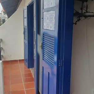 http://