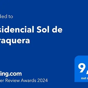 https://residencial-sol-de-ibiraquera.santa-catarina-brasil.com