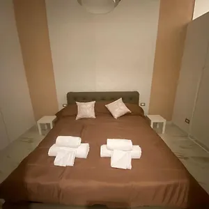 https://apt-madas-comfort.barihotels.org