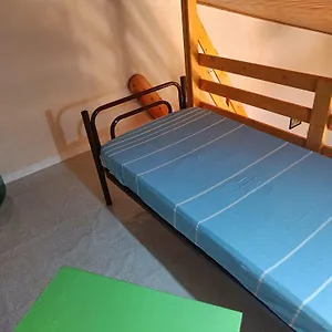 https://casa-vacanze-a-due-passi-dal-mare-portopalo-di-capo-passero.sicilyhotelsitaly.net