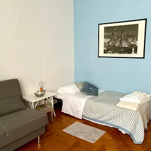 https://may-flower-central-apartament.barihotels.org