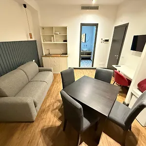Flaminia Dream Holidays Rzym