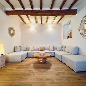 La Giulia Luxury - Homkeey Appartamento